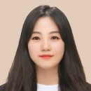 권작가스튜디오 이미지