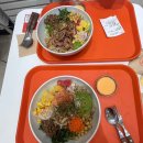 [문정 맛집] 혼밥 가능 '올라포케 문정점' 문정역 포케맛집 후기🥗