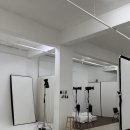 센트럴파크(105동) | 10/22 ☀️ • 프로필촬영 • 팔레트디저트 평일 오후 • 저당엽떡 •인트린직 크림엠디