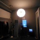 [구디/구로디지털단지] 서울 셀프사진관 오디티모드 신라스테이 구로점 - odt.mode 컬러 및 흑백 사진...