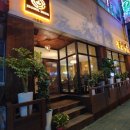 전일맥주전주아중점 이미지