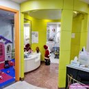 연세어린이사랑치과의원 이미지