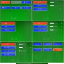 오리온 PC 이미지