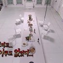 친환경자원순환센터