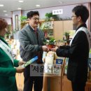 한솔인쇄소