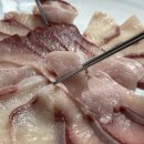 동성수산 이미지