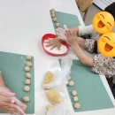 (주)땅콩투어 이미지