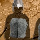 철갑옷의 비밀 이미지