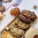 칠암동 미르치과 앞 이미지