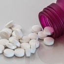 이마트 약국 이미지