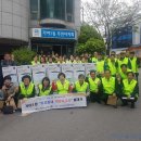 가야1동주민센터 네이버블로그