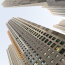 중동2로24번길 이미지