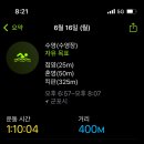 한숲스포츠수영센터 이미지