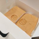 정(情) 카스테라