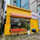 첨단우덕수내과 네이버블로그