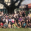 장유초등학교 이미지