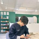 Salon M(살롱 엠) 이미지