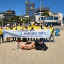 우리문화진흥회 이미지