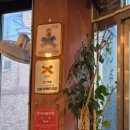 보리네 | 성대역 주먹고기 맛집 보리네주먹고기 내돈내산 후기(feat. 등심덧살)