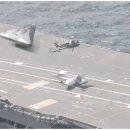 메디베드 이미지