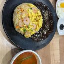 동우카서비스 이미지