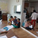 동외경로당 이미지