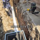 녹천교 화장실 네이버블로그