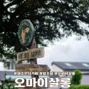 안덕디자인