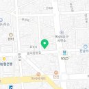 독일렉스톤보청기 광양지사 이미지