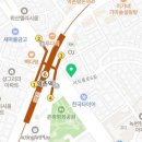 오씨네 술집 part 2 이미지