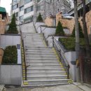 구로구청 이미지