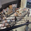 열린파크 | 용산 아이파크몰에서 열린 베스트하비 서머페스타 2025 후기: 카카시 테노히라 득템기