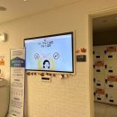 e-좋은안경콘택트 이미지