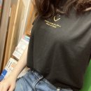 쉬어가는뽑기# 이미지