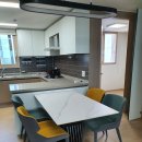 해오름마을11단지 우미린더퍼스트 이미지