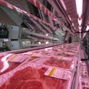 선돌민박 이미지