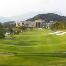 담양레이나CC 이미지