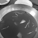 구영밀면 이미지