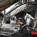 광장자동차공업사 이미지