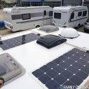 경북카서비스 이미지