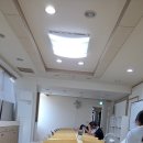 수학의봄학원