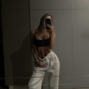 타운헬스 이미지