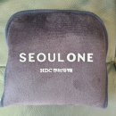 KBS 열린음악회(광운대역세권 개발사업 착공기념) 관람기