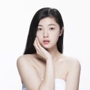 뉴타입의원 이미지