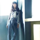 (유)성미 이미지