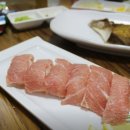 참치일번가 - 용인시 처인구 경안천로8번길 26 | 참치일번가