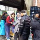 솔안공원 이미지