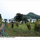 자연 농원 이미지