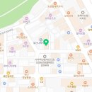 하단동050 이미지