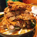 도봉로3길-3 이미지